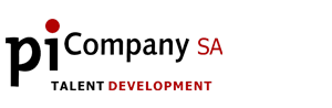 PiCompany Europe & Africa